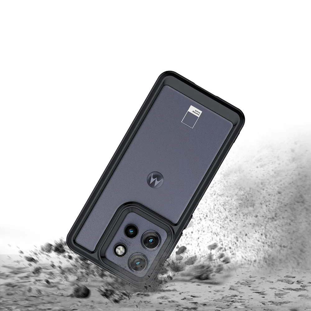 Motorola