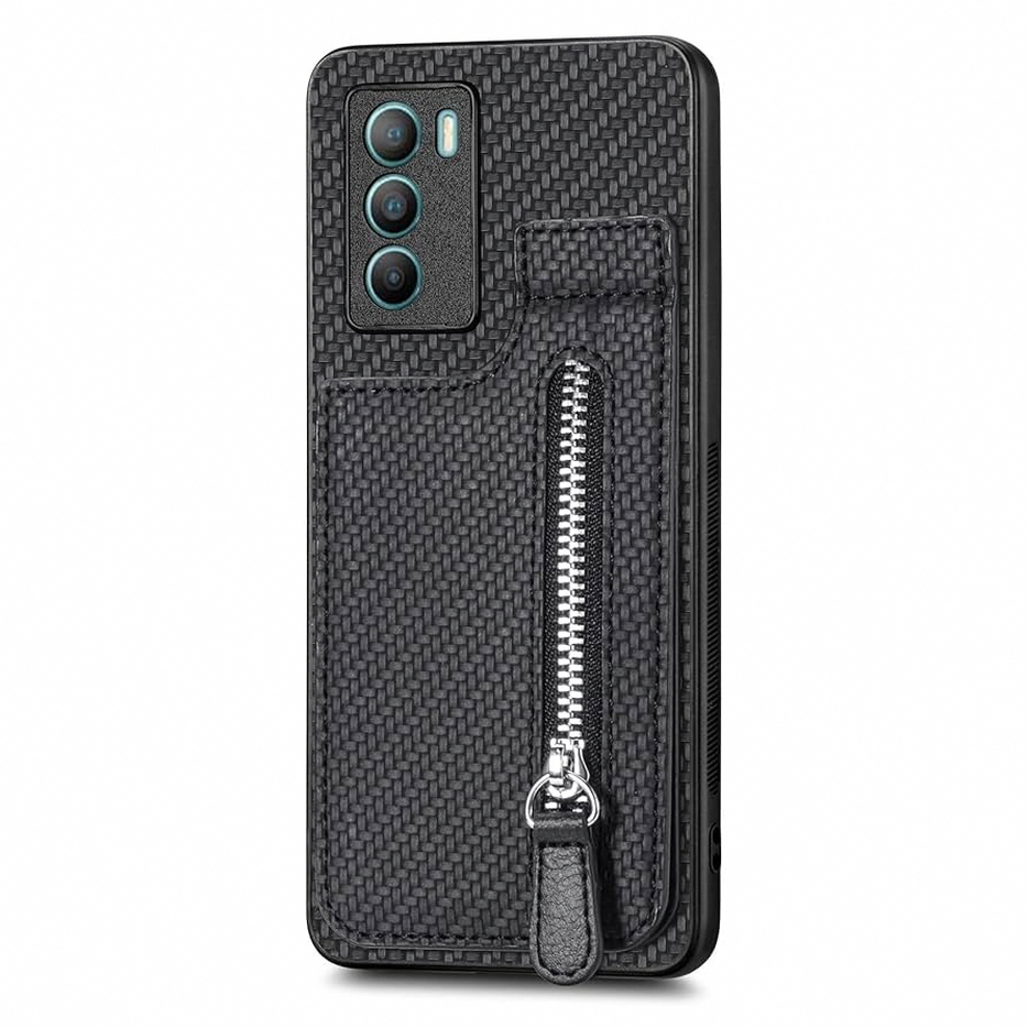 Universal Android Slim Case