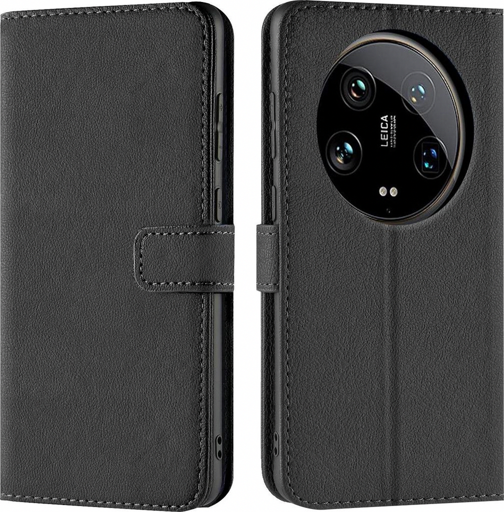 Xiaomi 14 Ultra Protective Case
